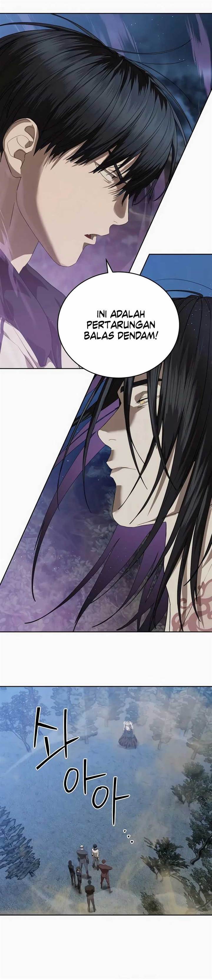 image-komik-special-civil-servant-chapter-46-0/30