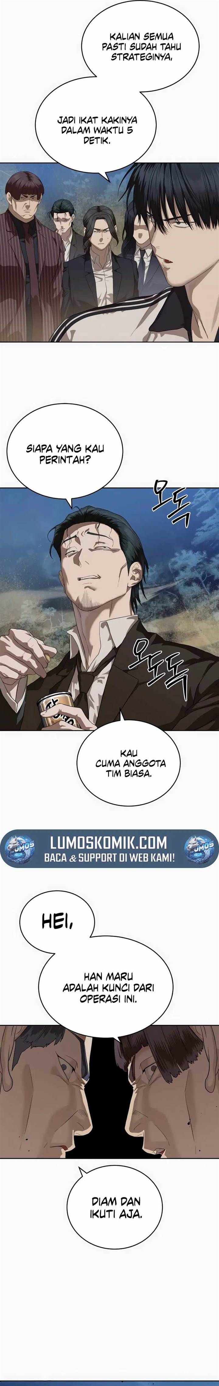 image-komik-special-civil-servant-chapter-46-1/30