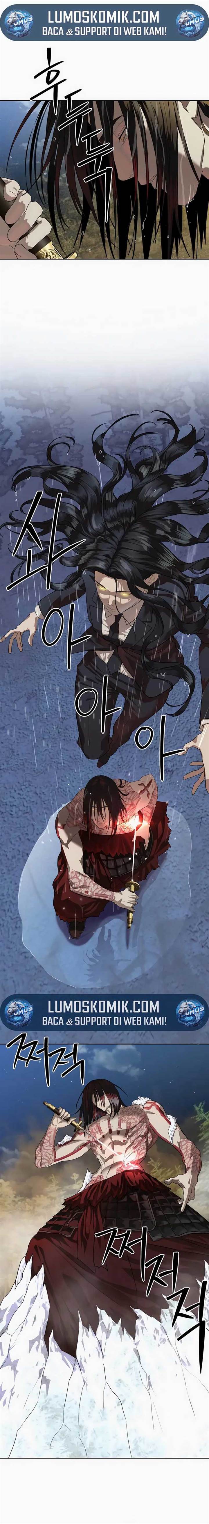 image-komik-special-civil-servant-chapter-46-3/30