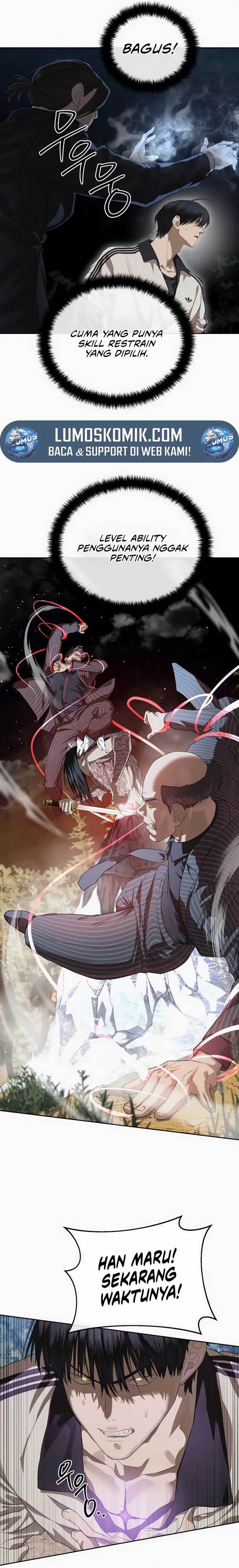 image-komik-special-civil-servant-chapter-46-4/30