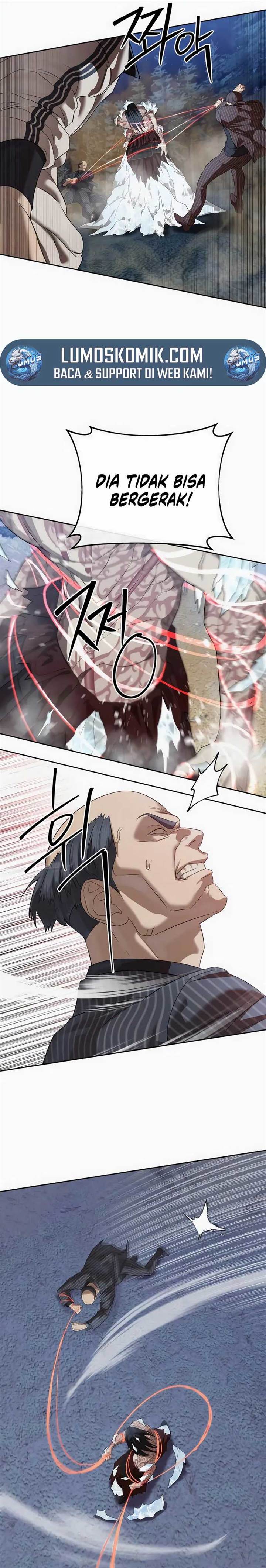 image-komik-special-civil-servant-chapter-46-5/30