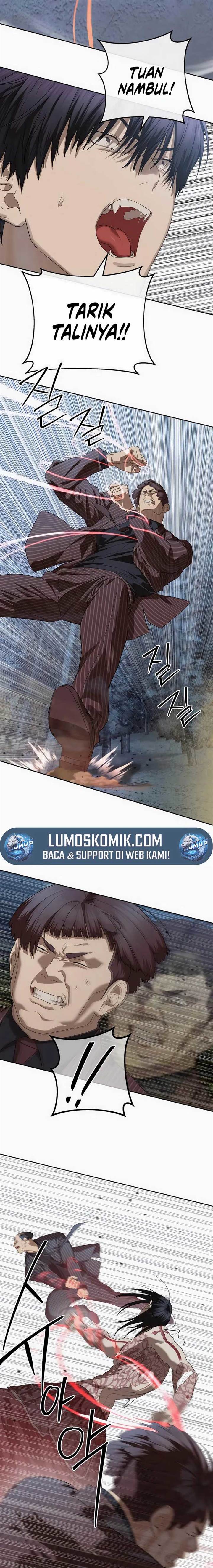 image-komik-special-civil-servant-chapter-46-6/30