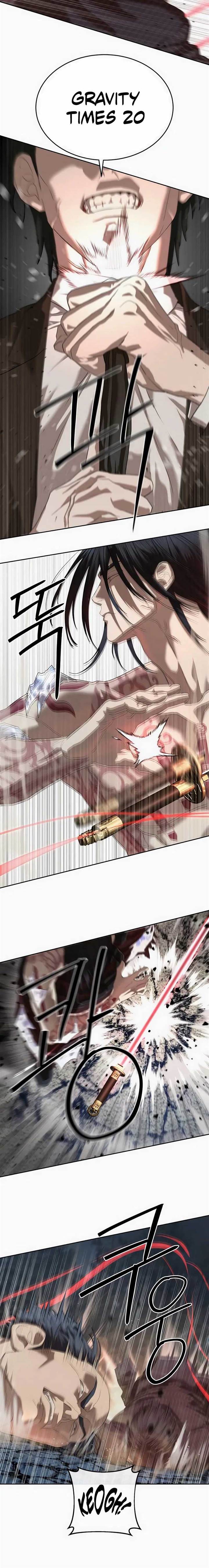 image-komik-special-civil-servant-chapter-46-7/30