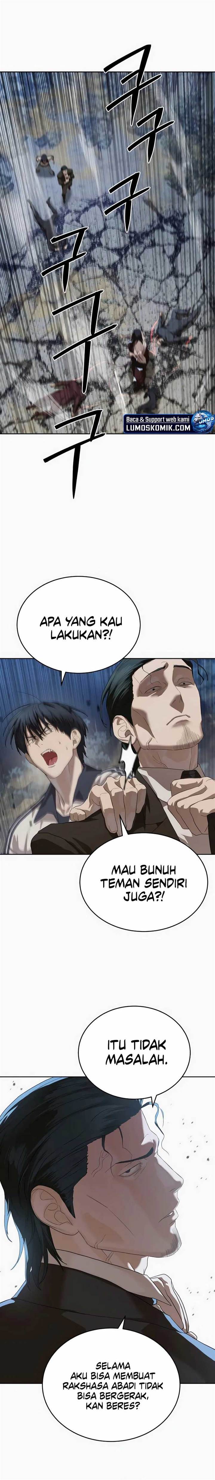 image-komik-special-civil-servant-chapter-46-8/30