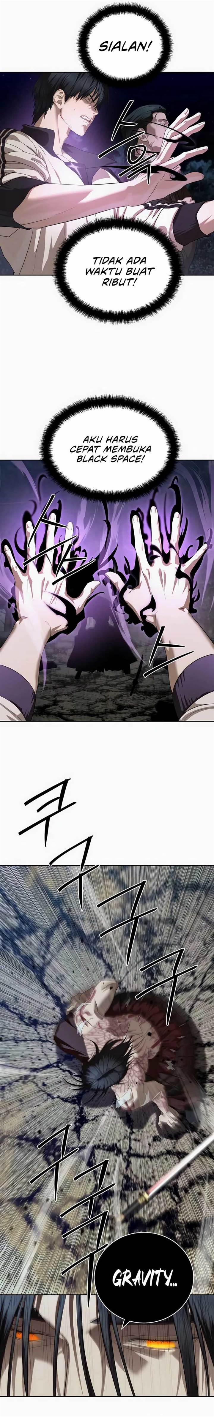 image-komik-special-civil-servant-chapter-46-9/30