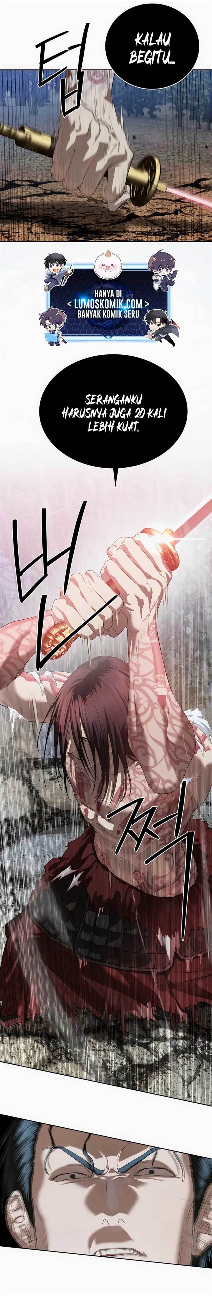 image-komik-special-civil-servant-chapter-46-10/30