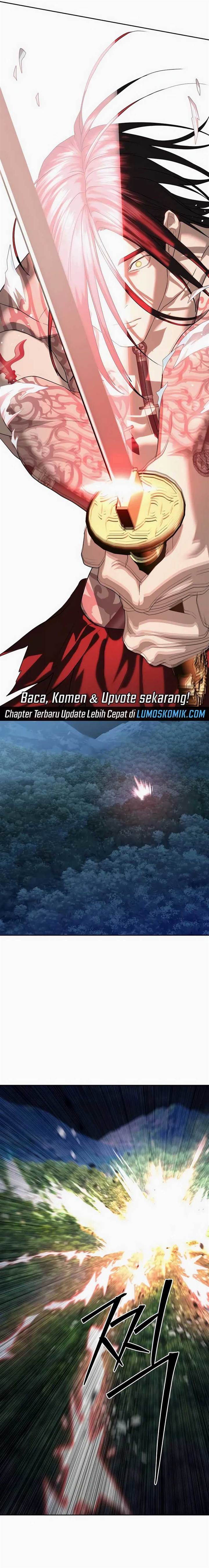 image-komik-special-civil-servant-chapter-46-11/30