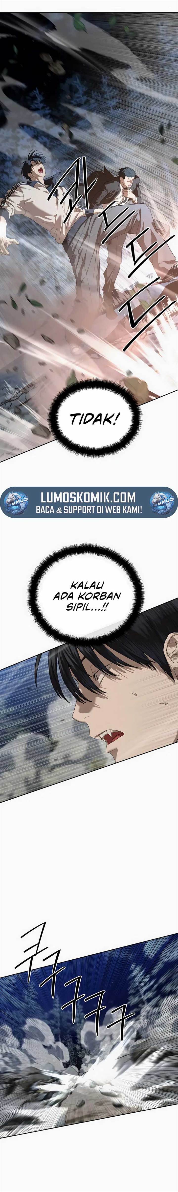 image-komik-special-civil-servant-chapter-46-12/30