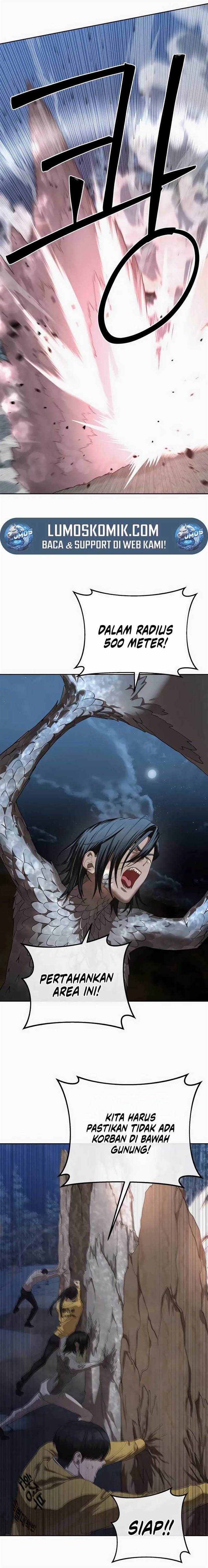 image-komik-special-civil-servant-chapter-46-13/30