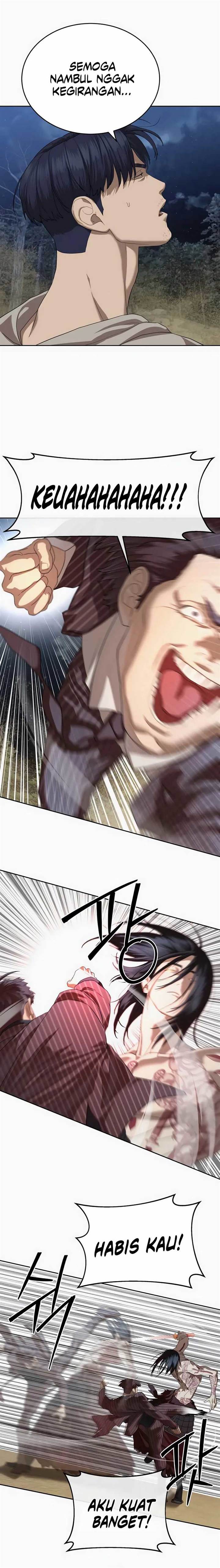 image-komik-special-civil-servant-chapter-46-15/30