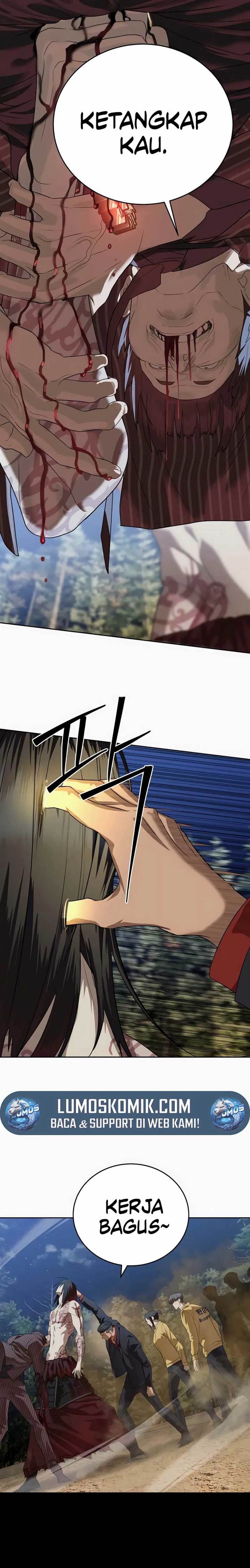 image-komik-special-civil-servant-chapter-46-17/30