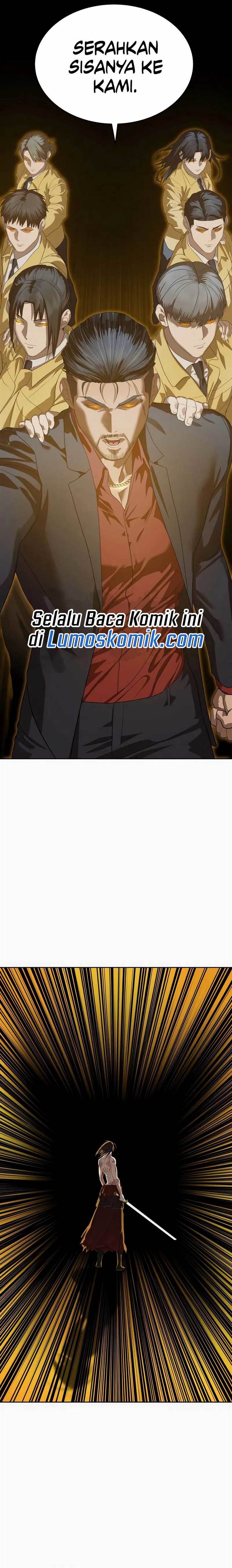 image-komik-special-civil-servant-chapter-46-18/30