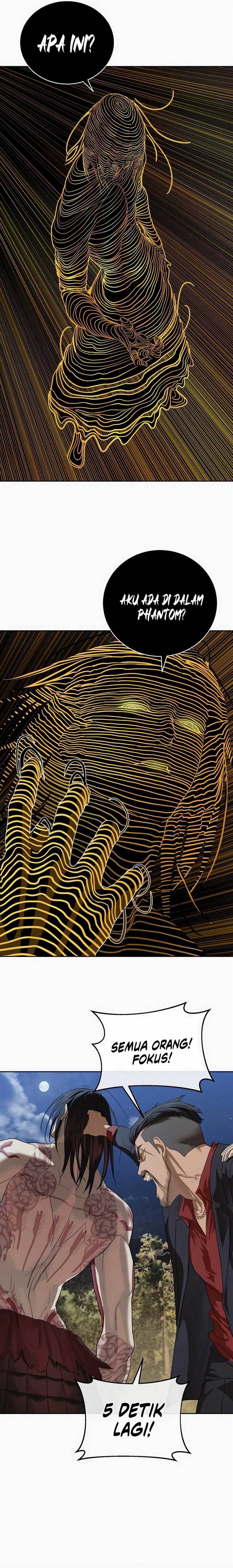 image-komik-special-civil-servant-chapter-46-19/30