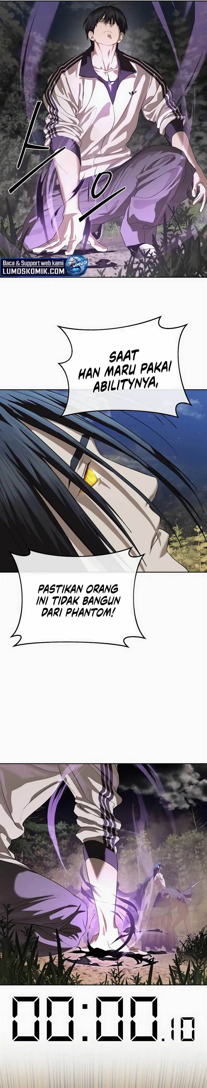 image-komik-special-civil-servant-chapter-46-20/30