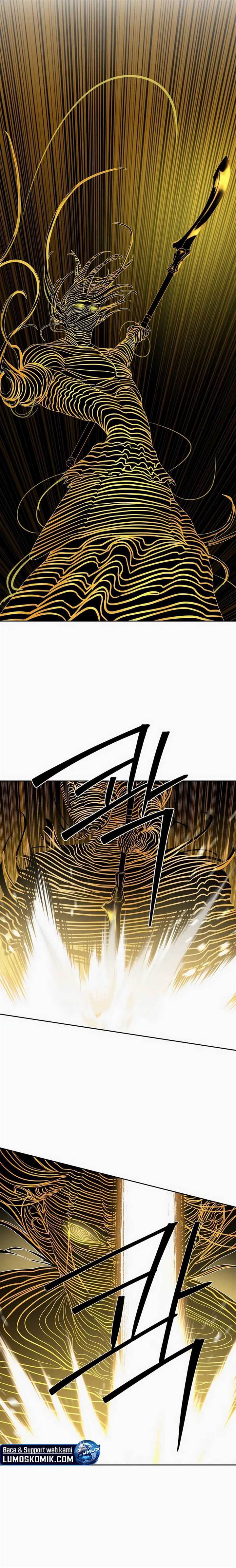 image-komik-special-civil-servant-chapter-46-21/30