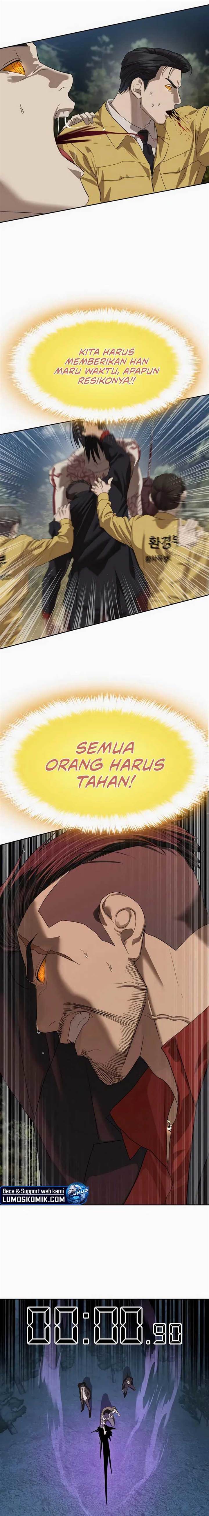 image-komik-special-civil-servant-chapter-46-23/30