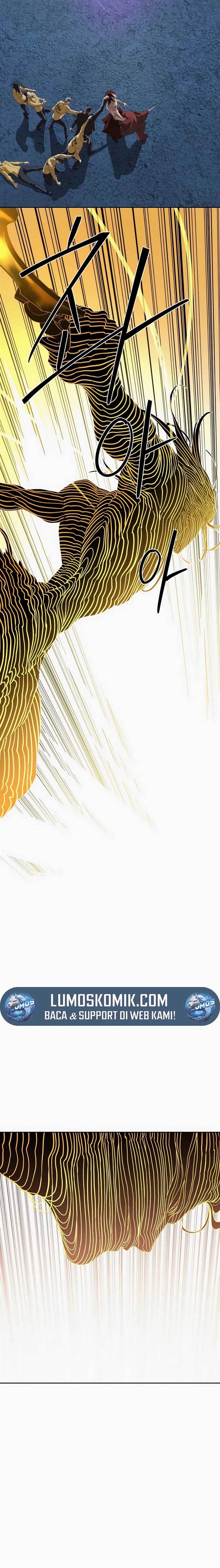 image-komik-special-civil-servant-chapter-46-24/30