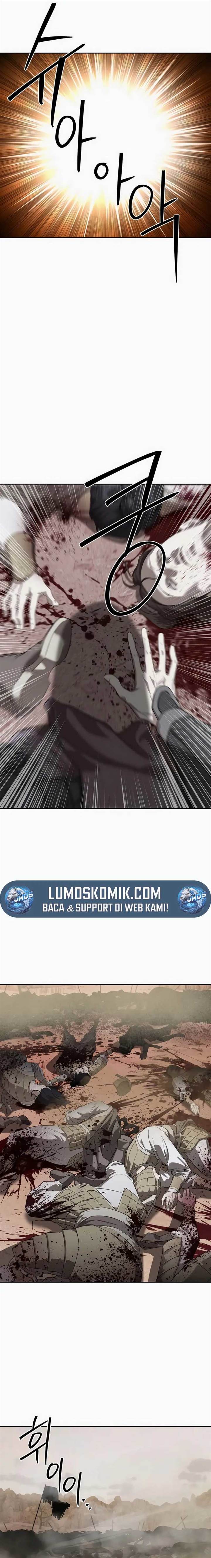 image-komik-special-civil-servant-chapter-46-25/30