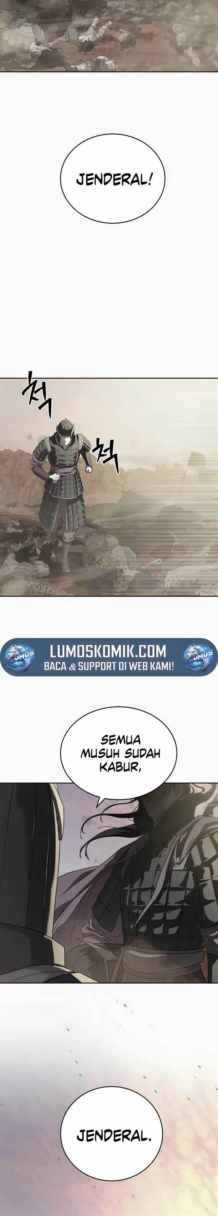 image-komik-special-civil-servant-chapter-46-26/30