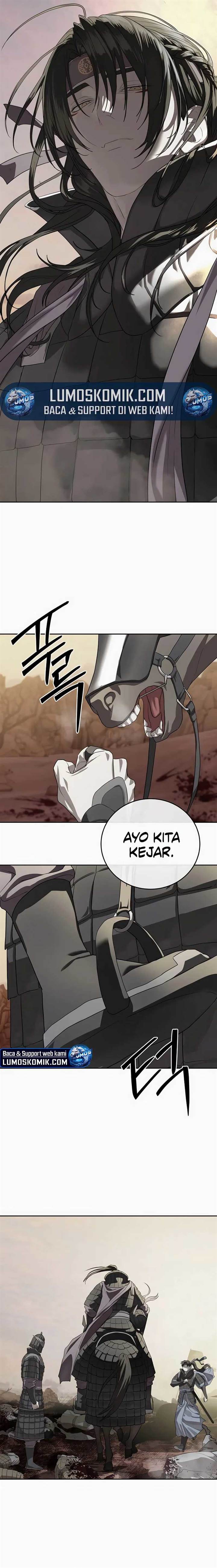 image-komik-special-civil-servant-chapter-46-27/30