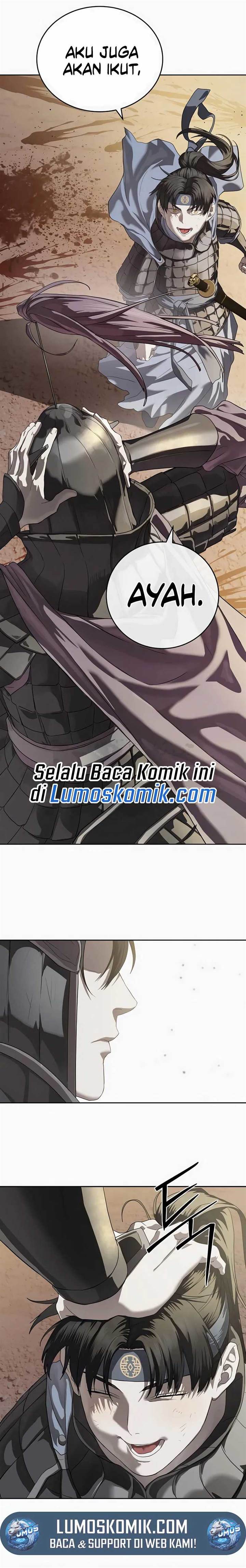 image-komik-special-civil-servant-chapter-46-28/30