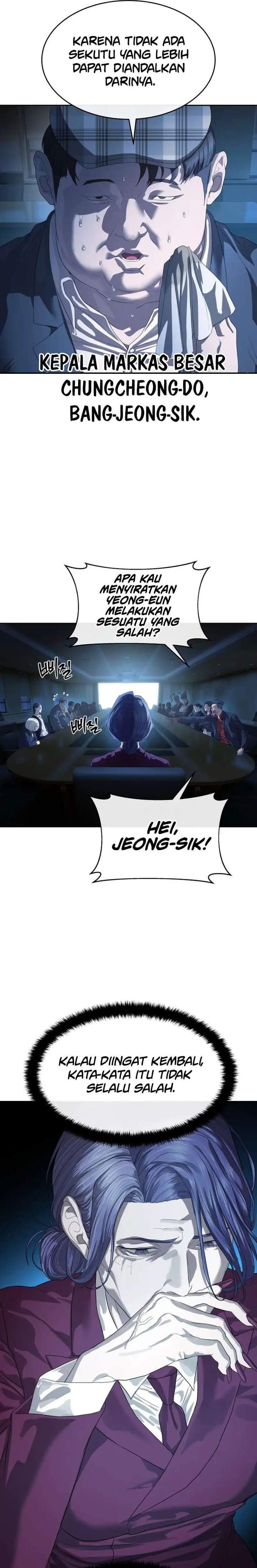 image-komik-special-civil-servant-chapter-50-10/39