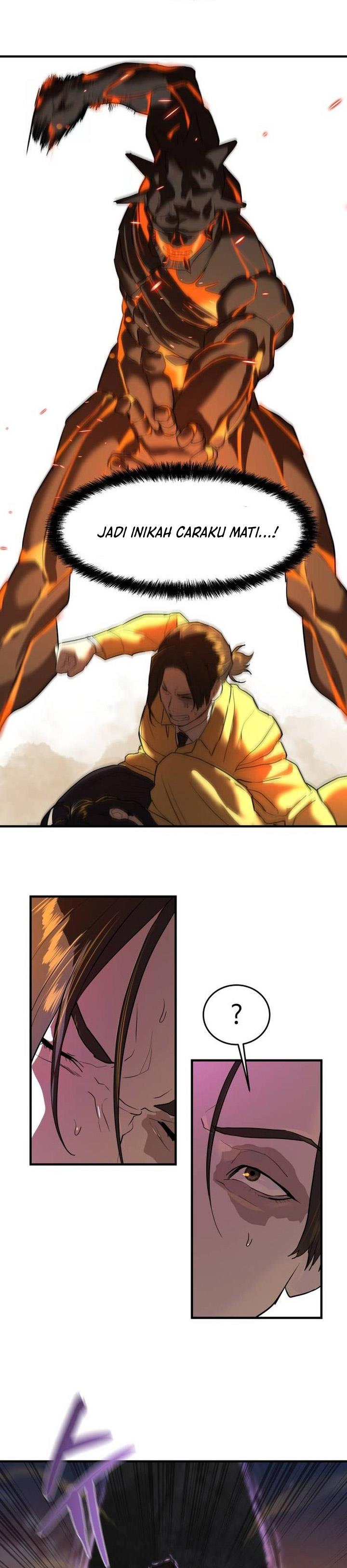 image-komik-special-civil-servant-chapter-6-10/44