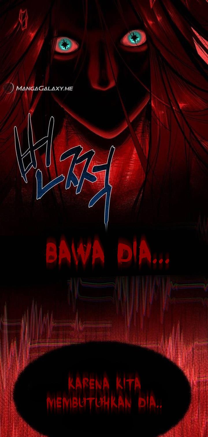 image-komik-special-civil-servant-chapter-6-41/44