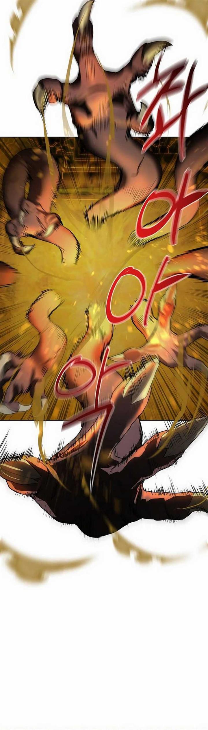 image-komik-special-civil-servant-chapter-8-2/48