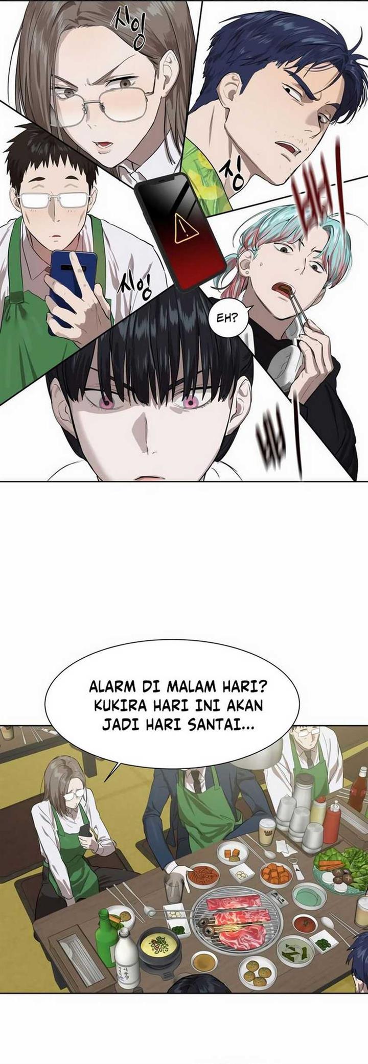 image-komik-special-civil-servant-chapter-8-4/48