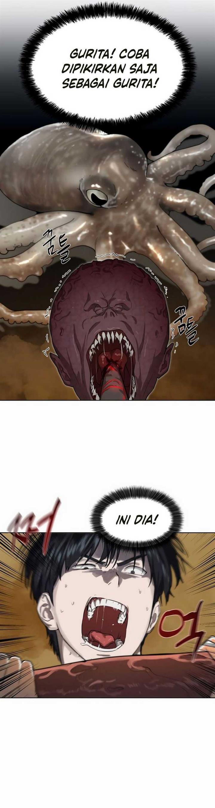 image-komik-special-civil-servant-chapter-8-19/48