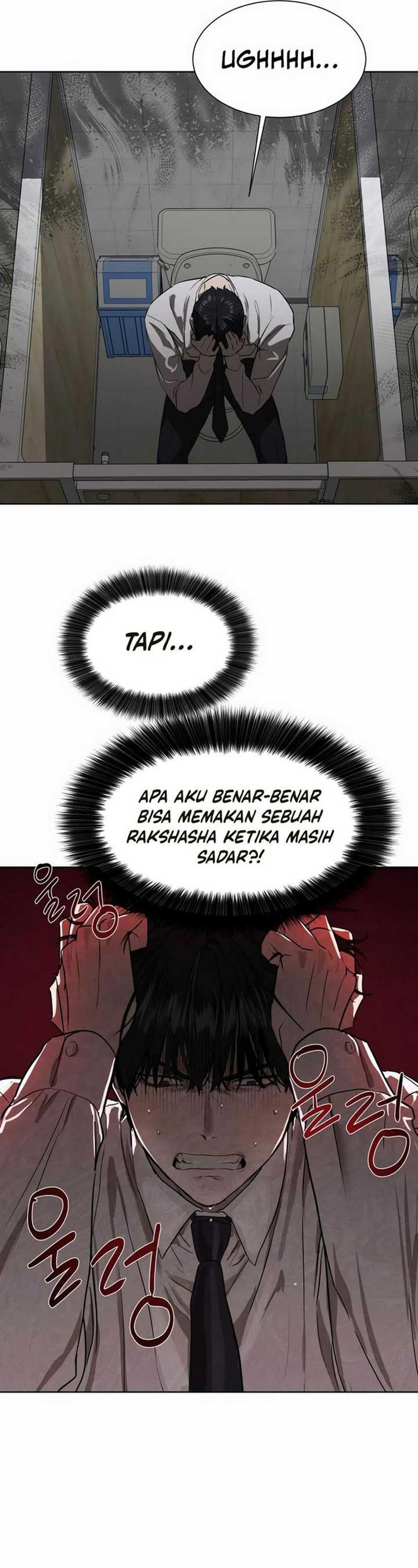 image-komik-special-civil-servant-chapter-8-28/48