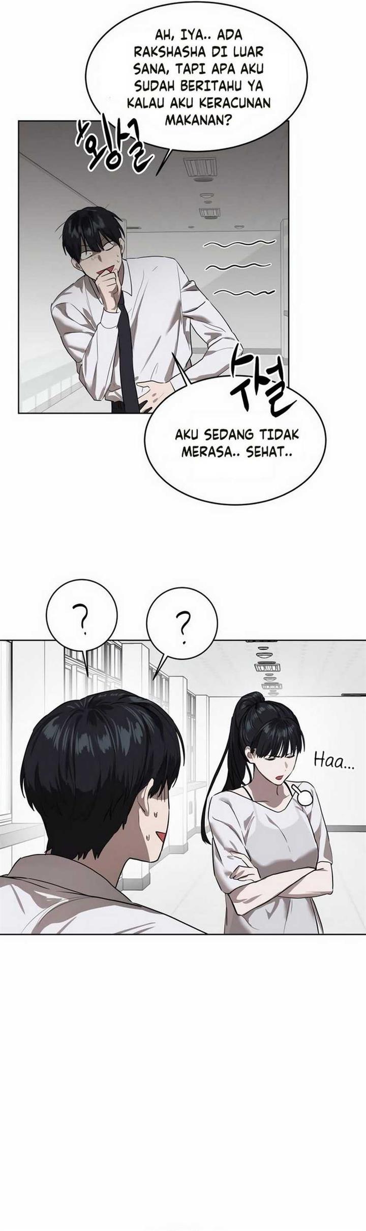 image-komik-special-civil-servant-chapter-8-31/48