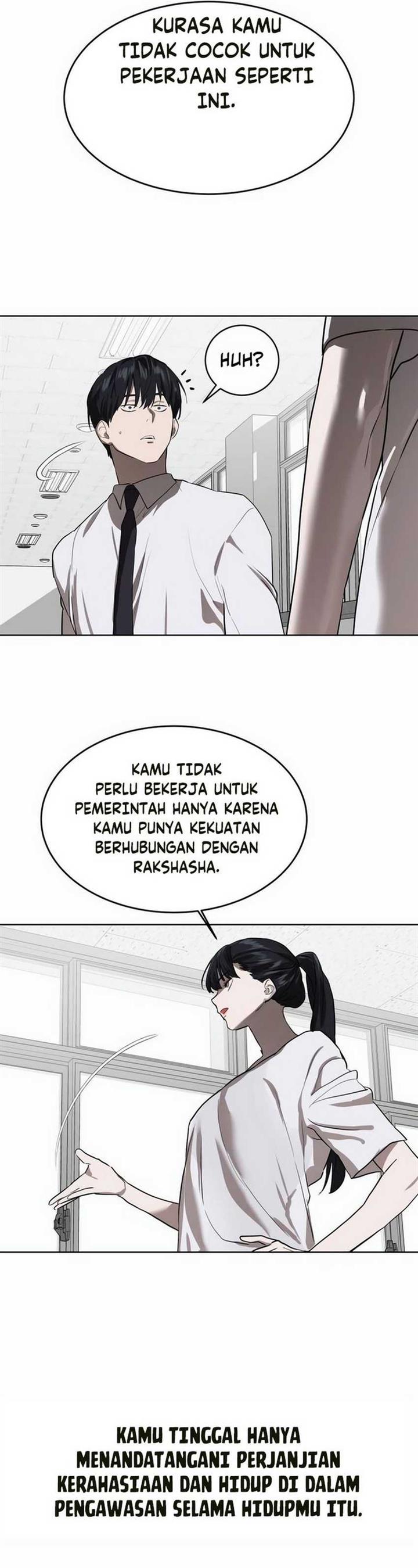 image-komik-special-civil-servant-chapter-8-32/48