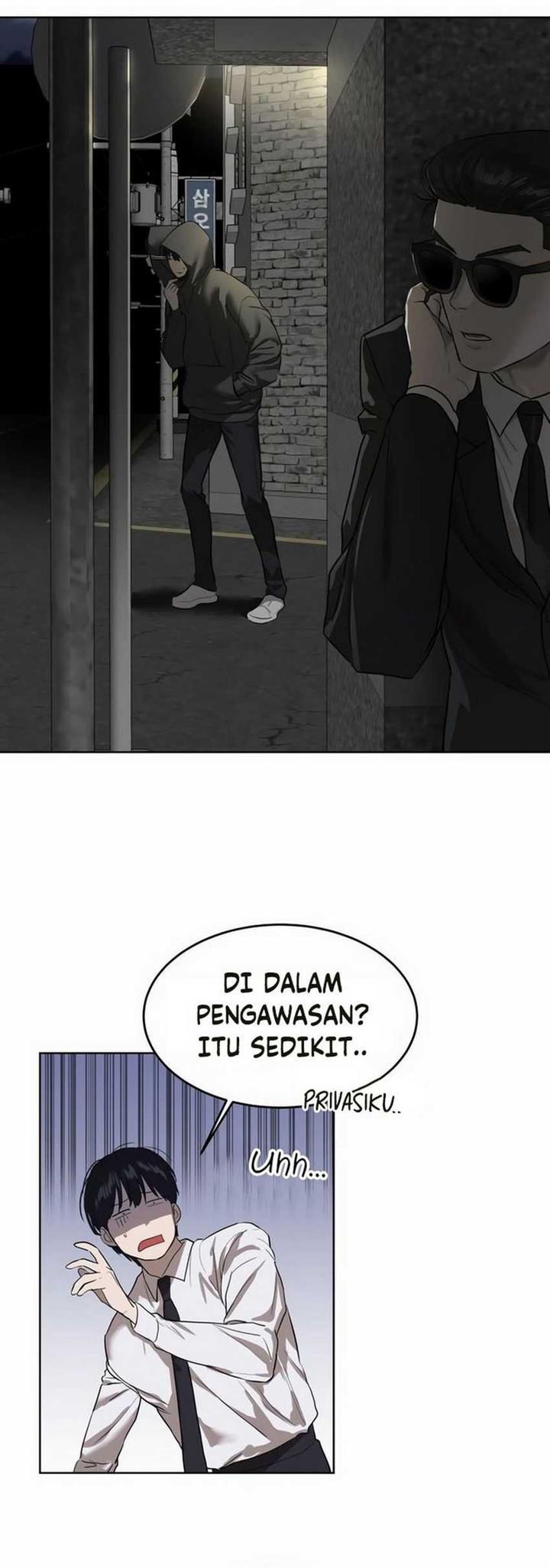 image-komik-special-civil-servant-chapter-8-33/48