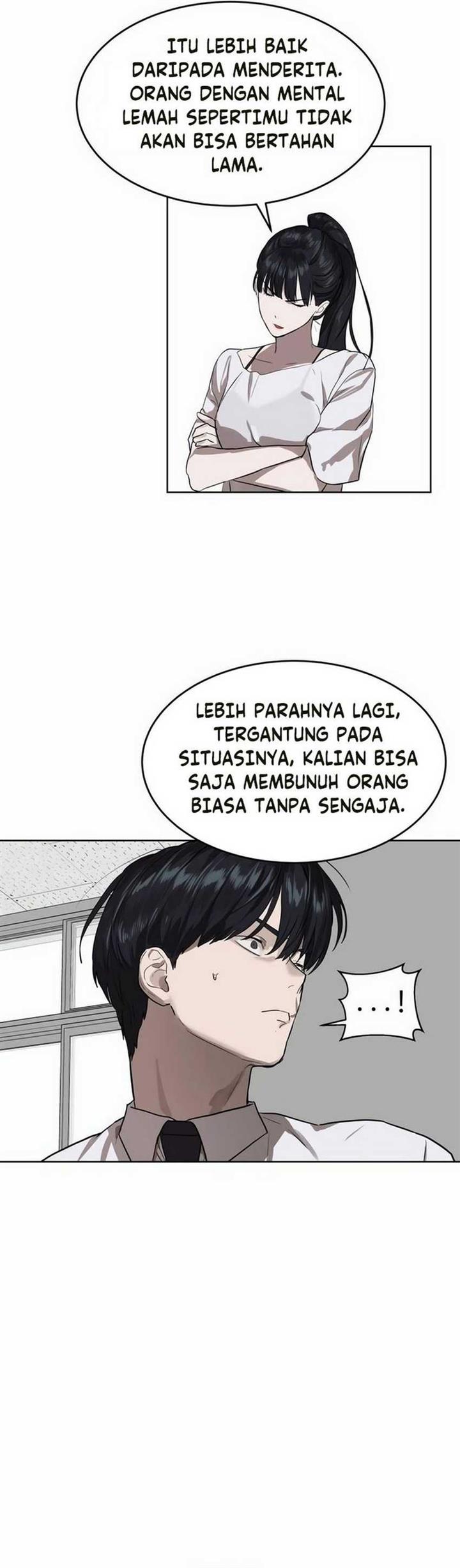 image-komik-special-civil-servant-chapter-8-34/48