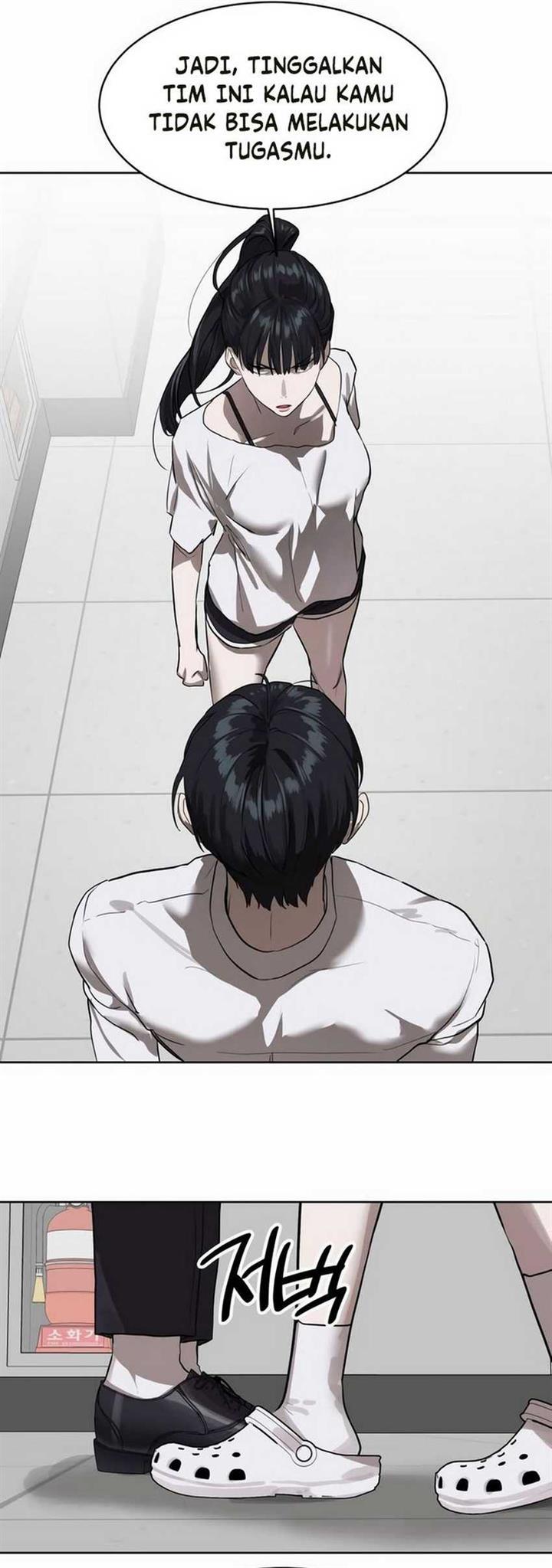 image-komik-special-civil-servant-chapter-8-35/48