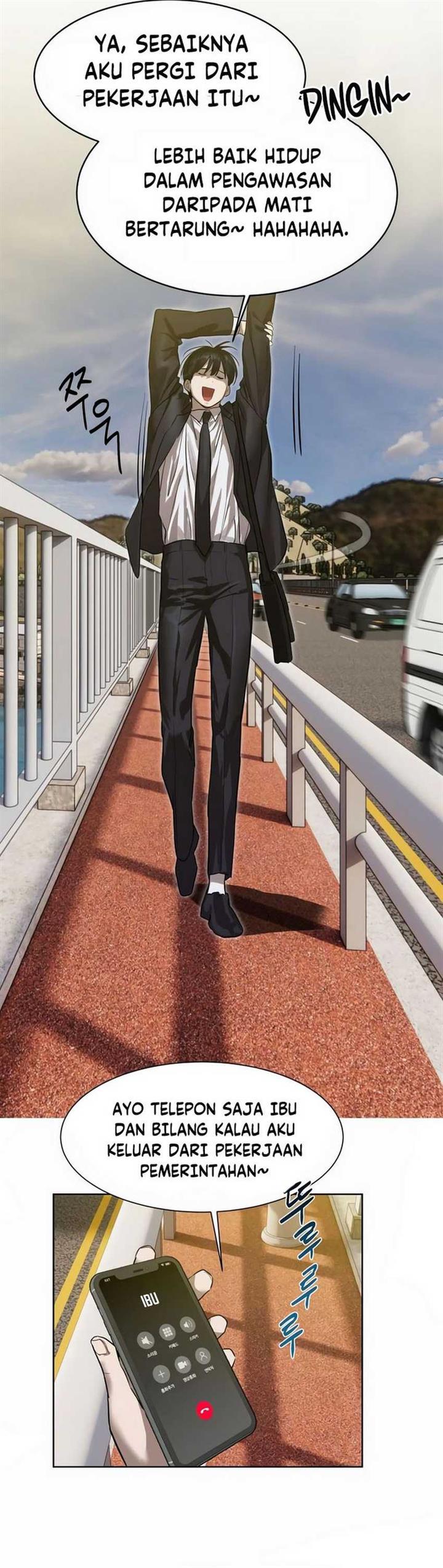 image-komik-special-civil-servant-chapter-8-40/48