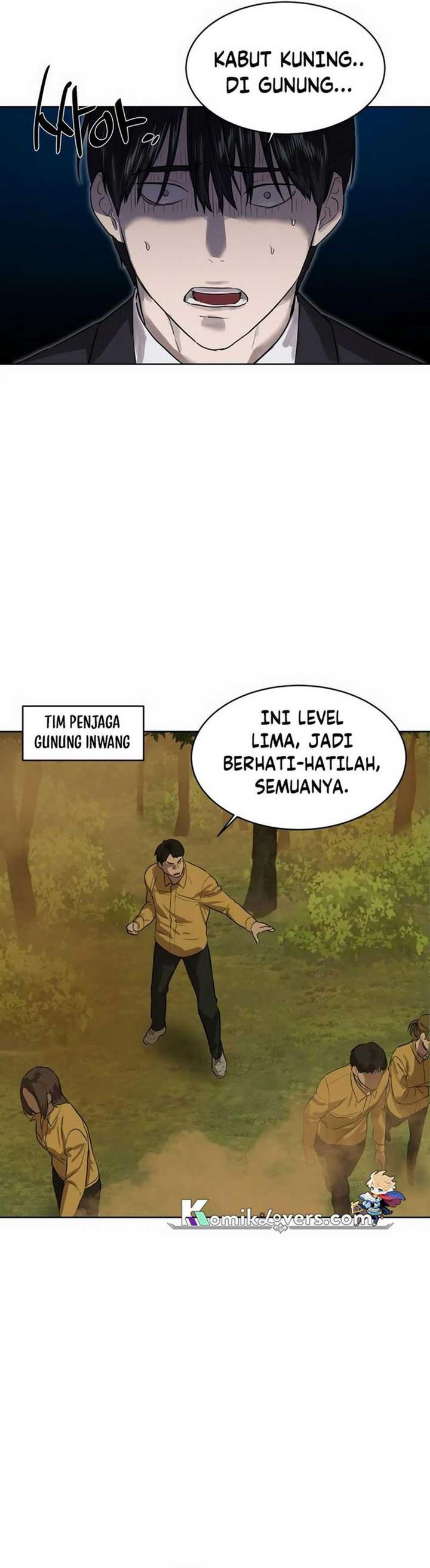 image-komik-special-civil-servant-chapter-8-44/48