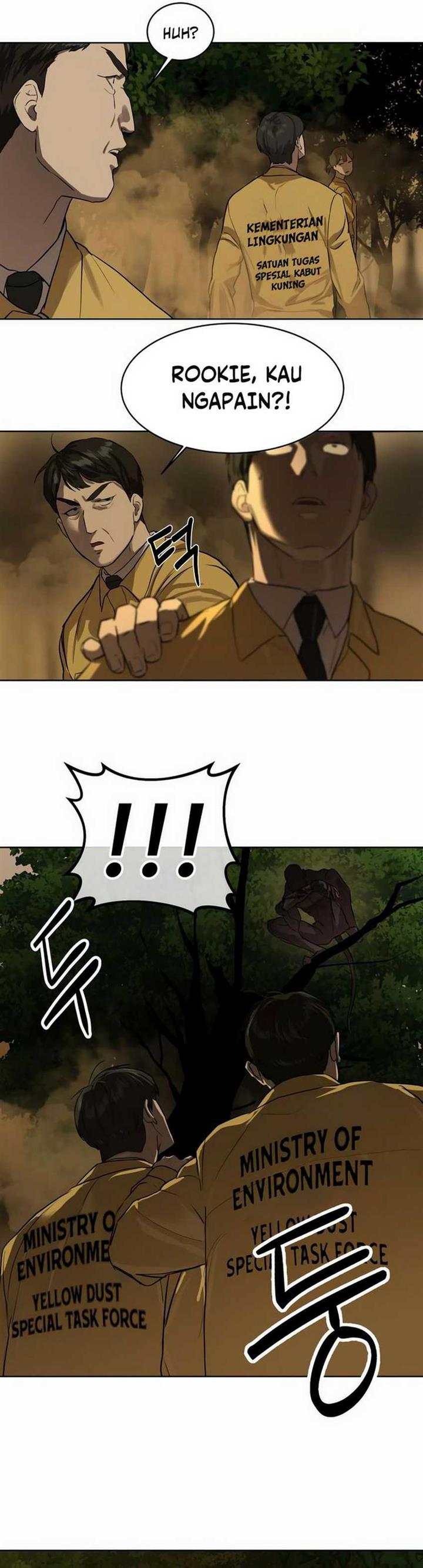 image-komik-special-civil-servant-chapter-8-45/48