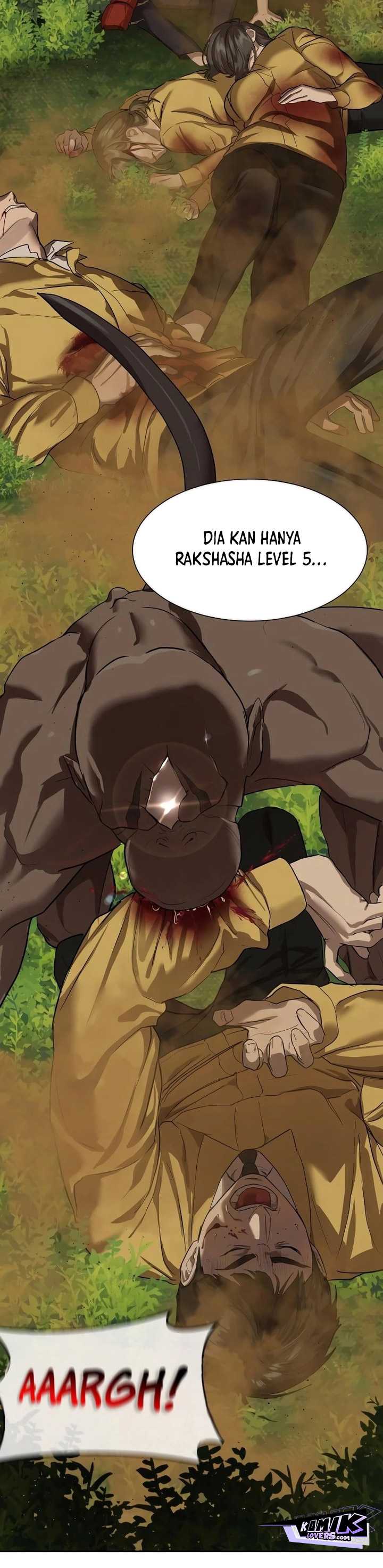 image-komik-special-civil-servant-chapter-9-2/43