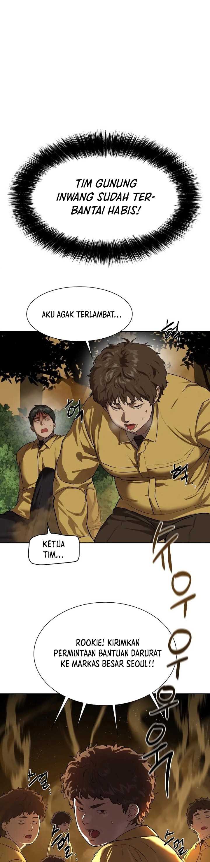 image-komik-special-civil-servant-chapter-9-3/43