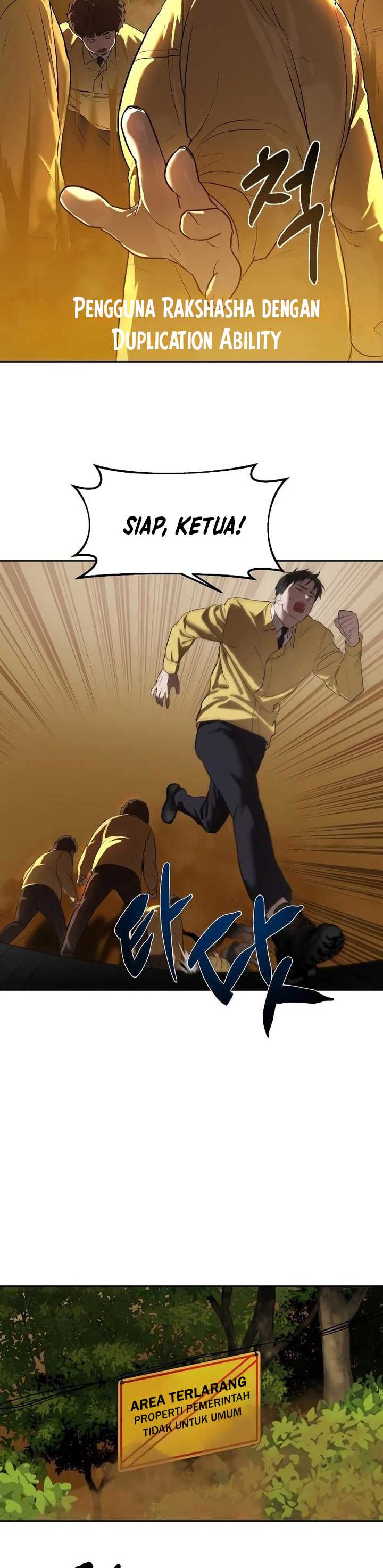 image-komik-special-civil-servant-chapter-9-4/43