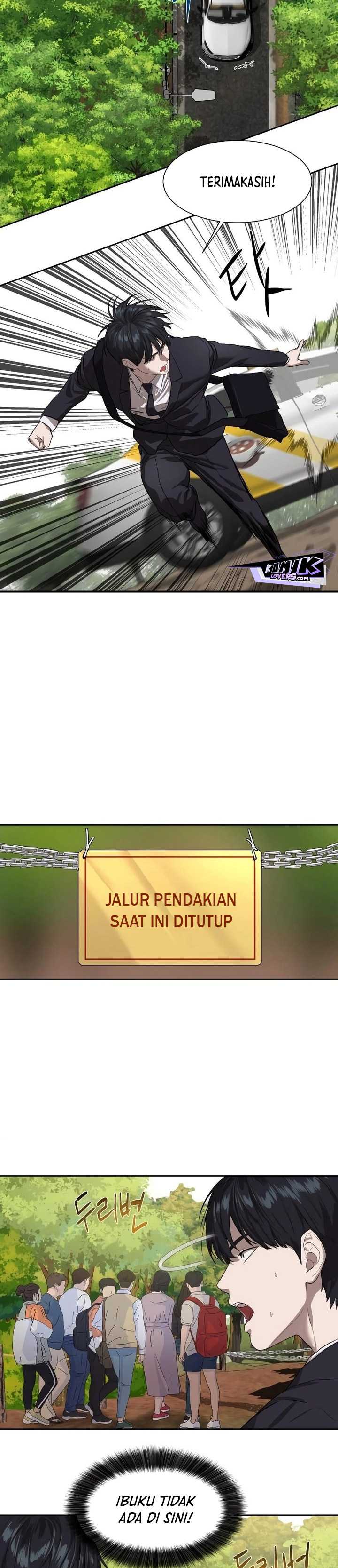 image-komik-special-civil-servant-chapter-9-10/43