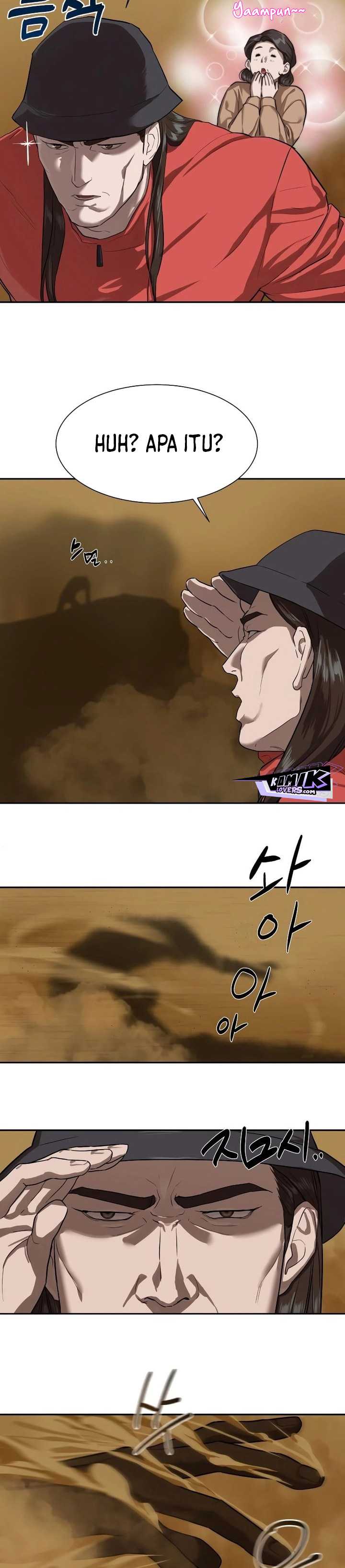 image-komik-special-civil-servant-chapter-9-15/43