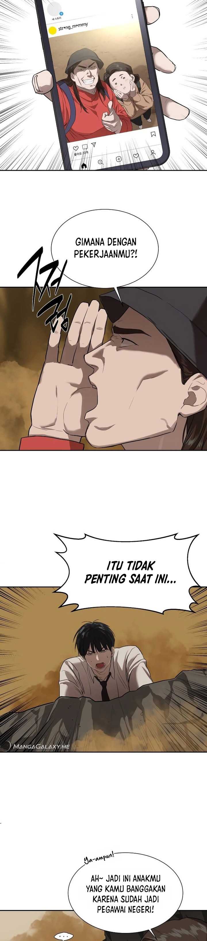 image-komik-special-civil-servant-chapter-9-17/43