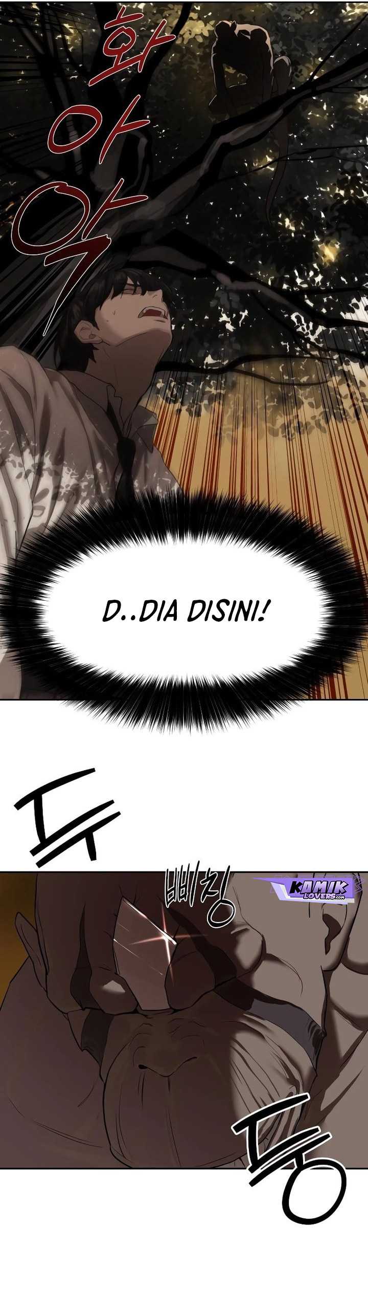 image-komik-special-civil-servant-chapter-9-19/43