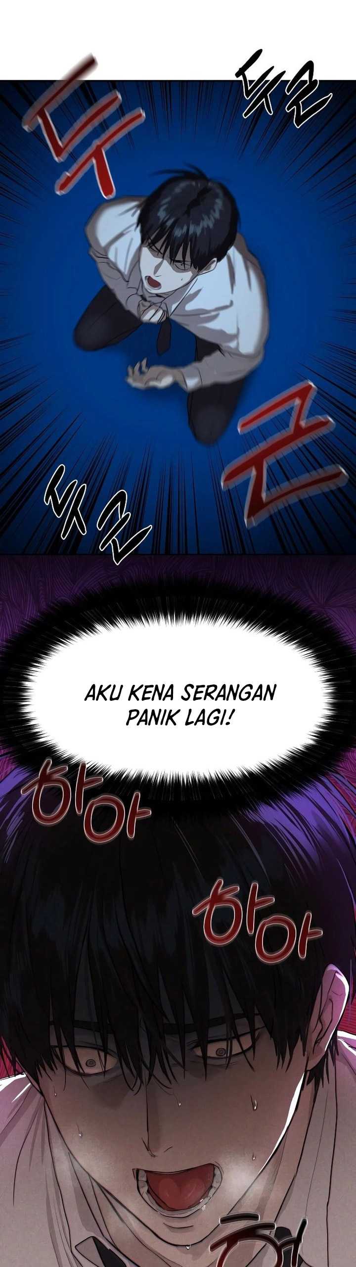 image-komik-special-civil-servant-chapter-9-20/43