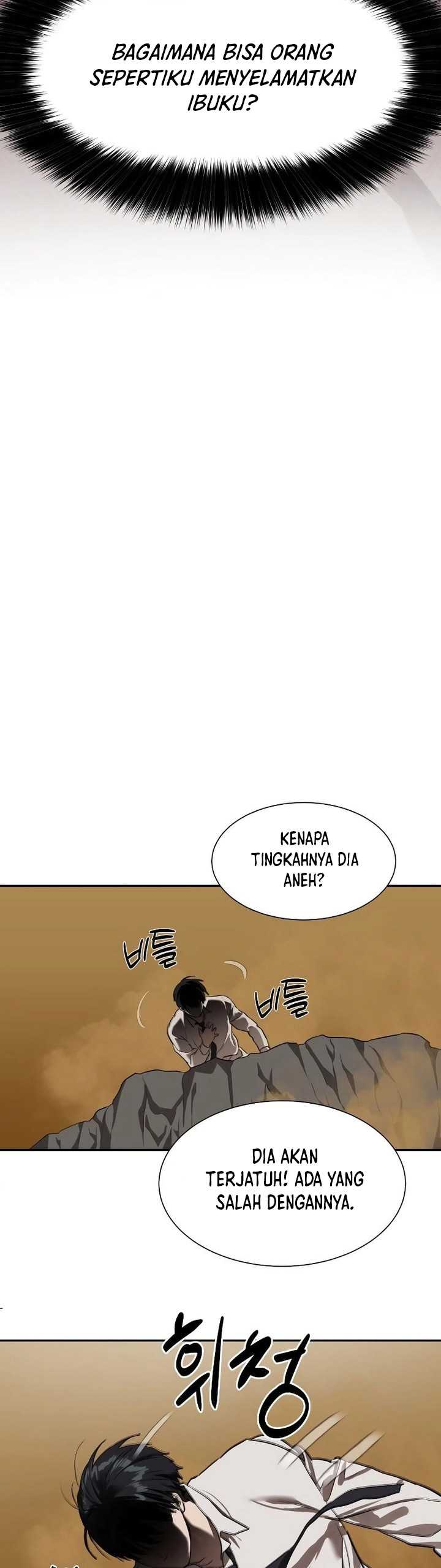 image-komik-special-civil-servant-chapter-9-22/43