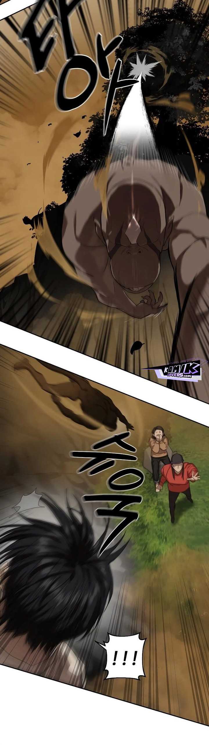 image-komik-special-civil-servant-chapter-9-24/43